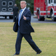 Image via Getty